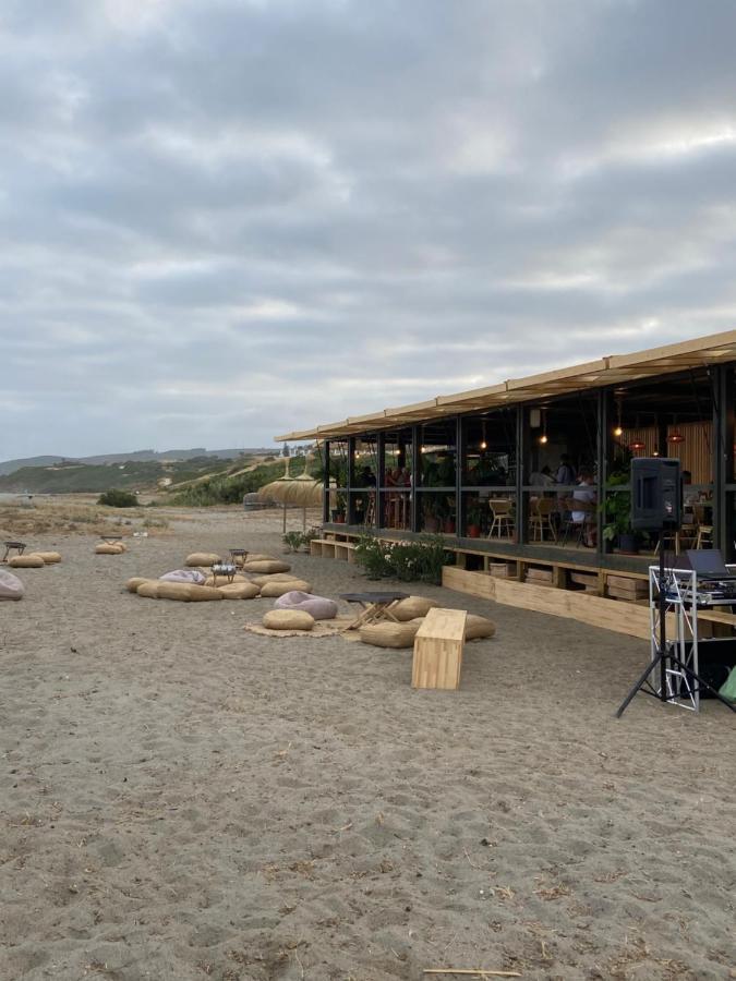 Alcaidesa Golf And Beach Resort 외부 사진