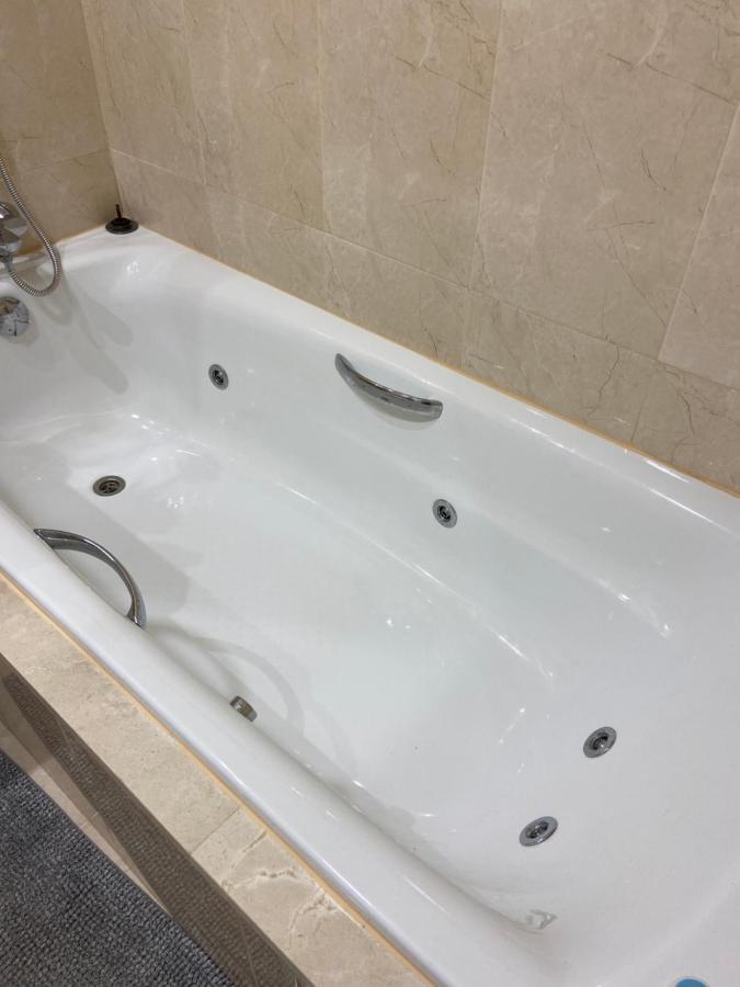 Alcaidesa Golf And Beach Resort 외부 사진