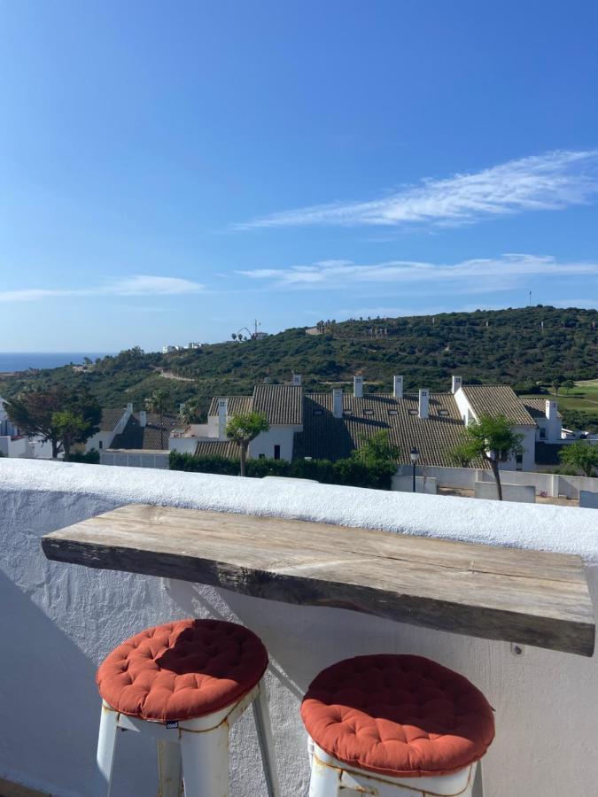 Alcaidesa Golf And Beach Resort 외부 사진