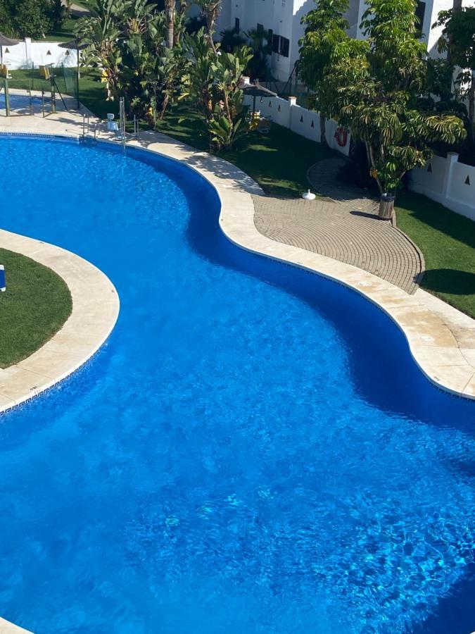 Alcaidesa Golf And Beach Resort 외부 사진