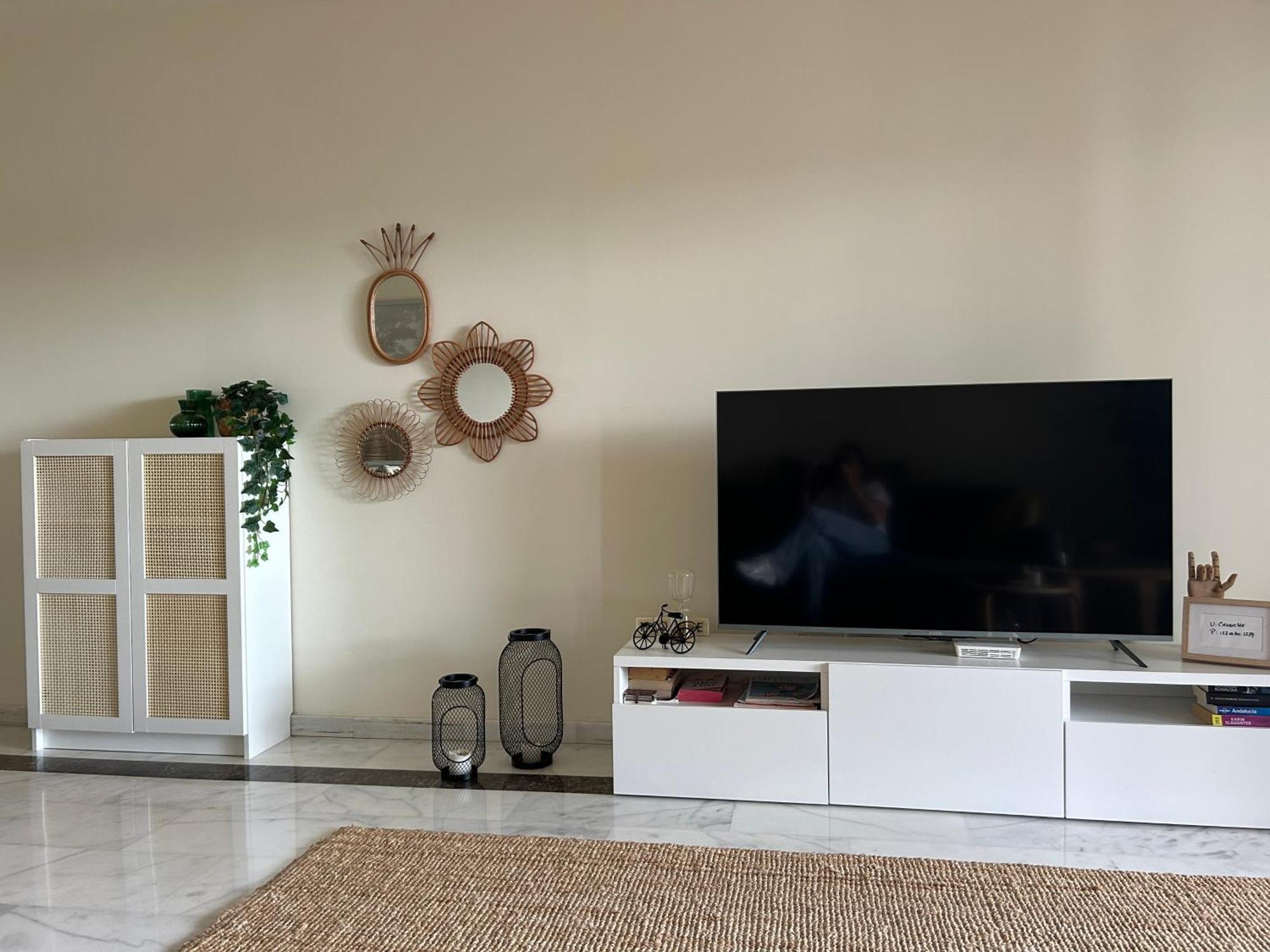 Alcaidesa Golf And Beach Resort 외부 사진