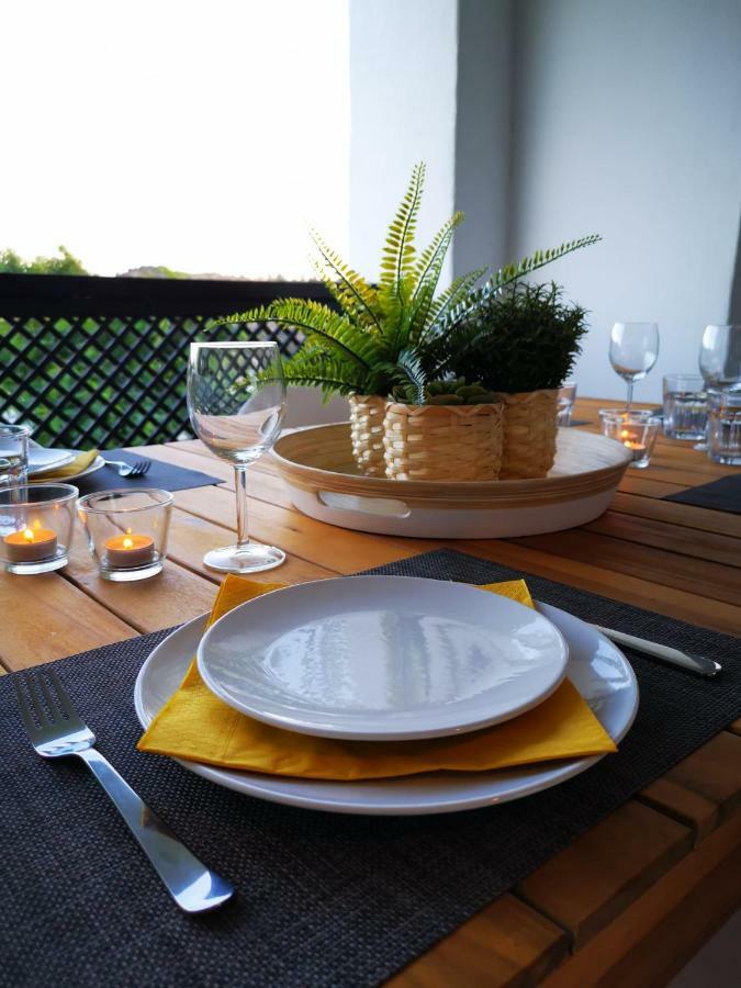 Alcaidesa Golf And Beach Resort 외부 사진