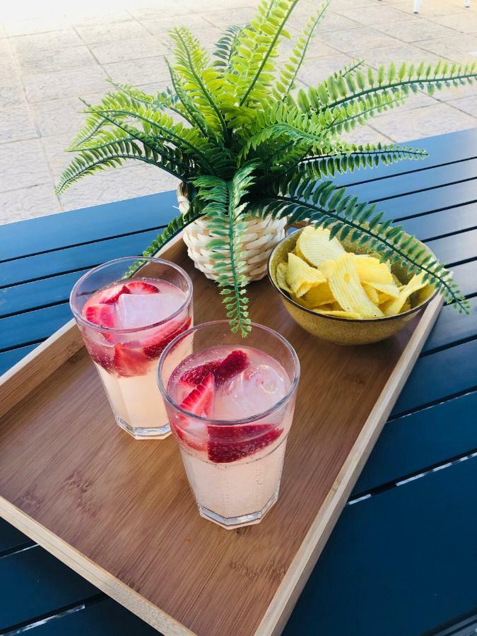 Alcaidesa Golf And Beach Resort 외부 사진