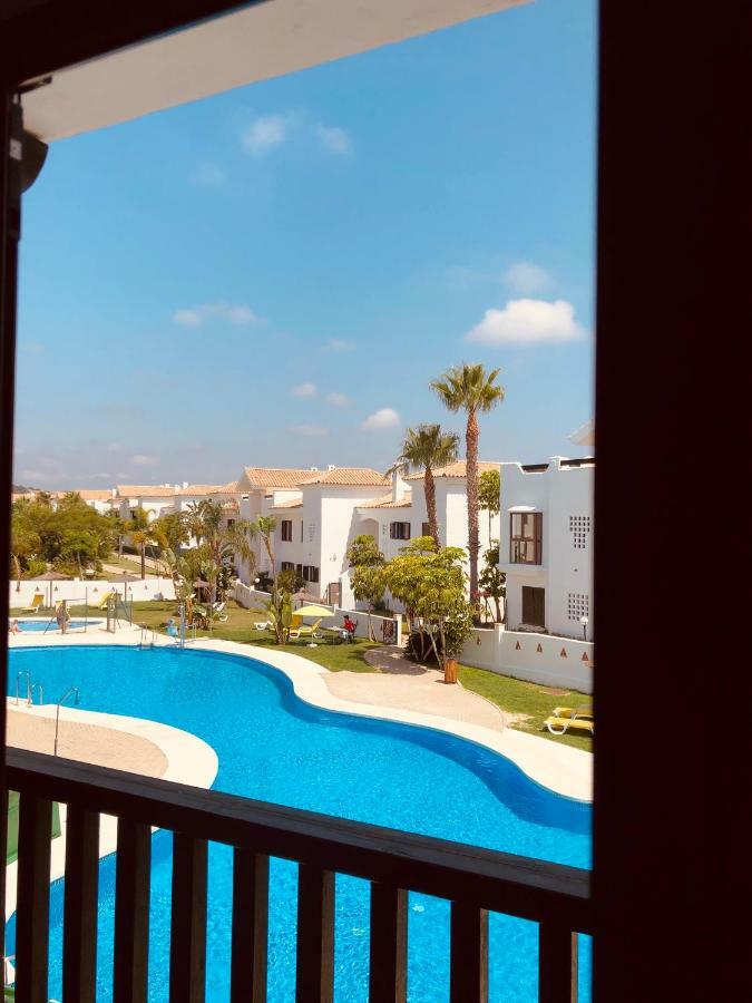 Alcaidesa Golf And Beach Resort 외부 사진